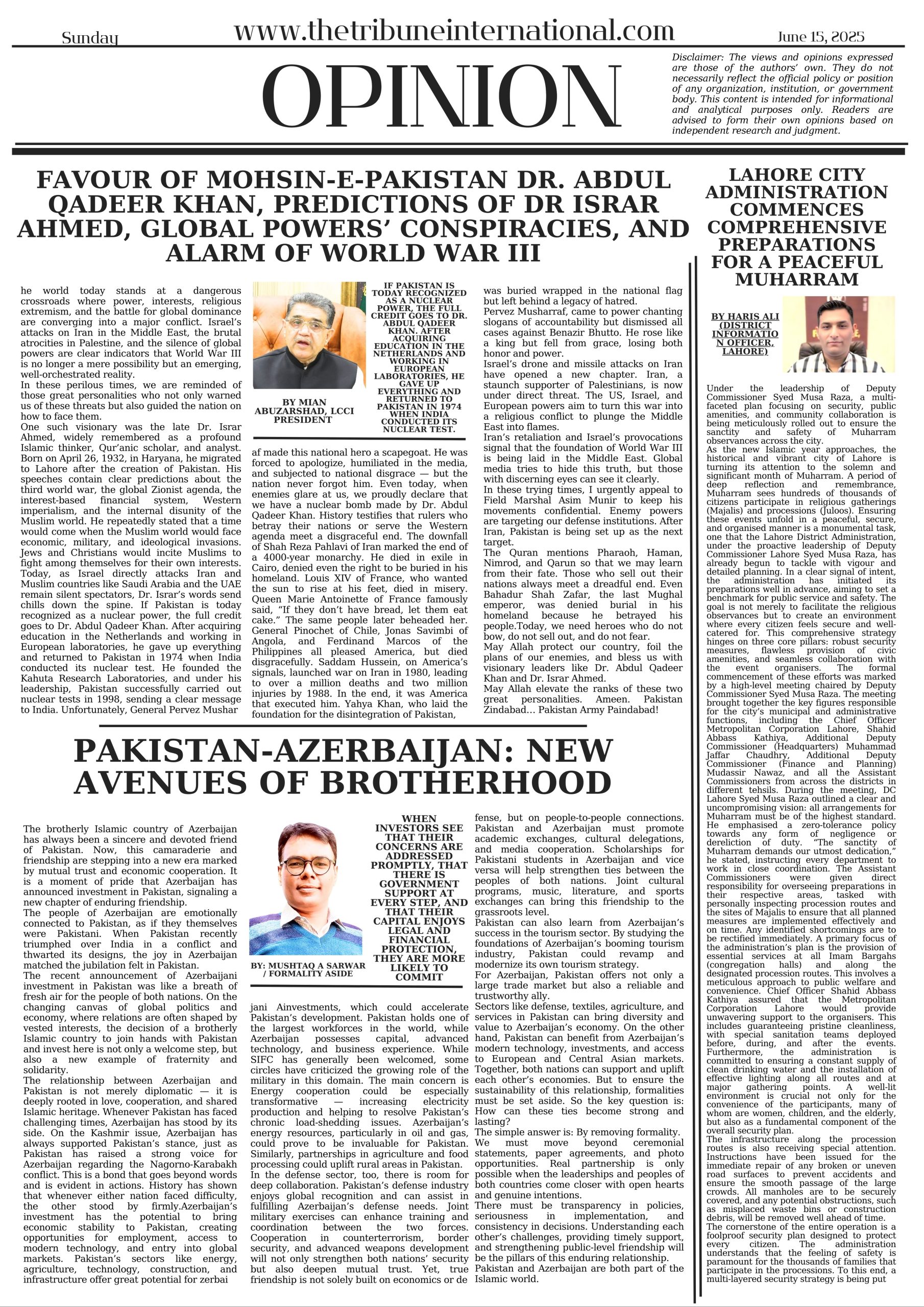 8 20250615 082412 0003 scaled