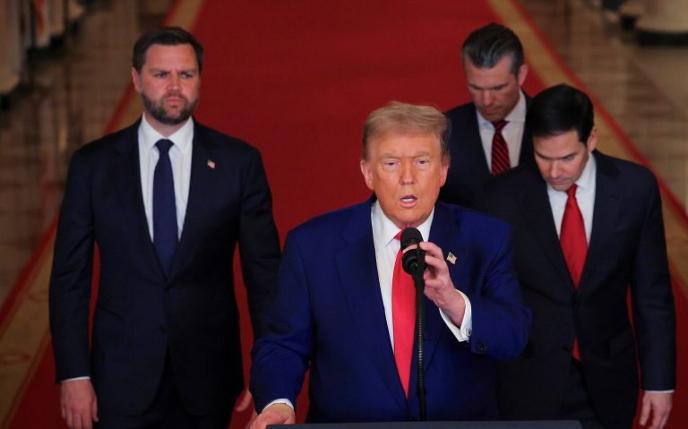 AP25173101077161-e1750654747719