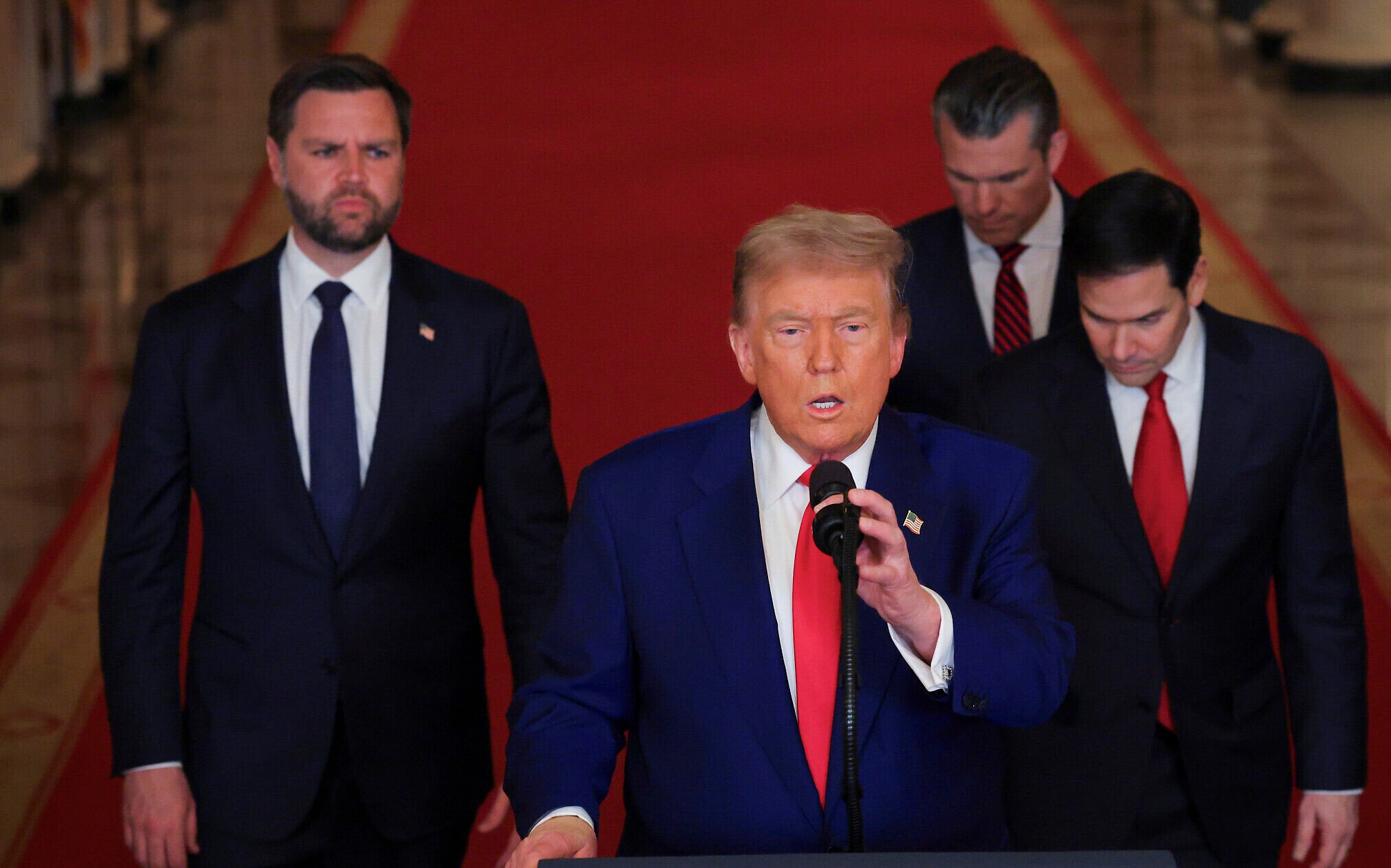 AP25173101077161-e1750654747719