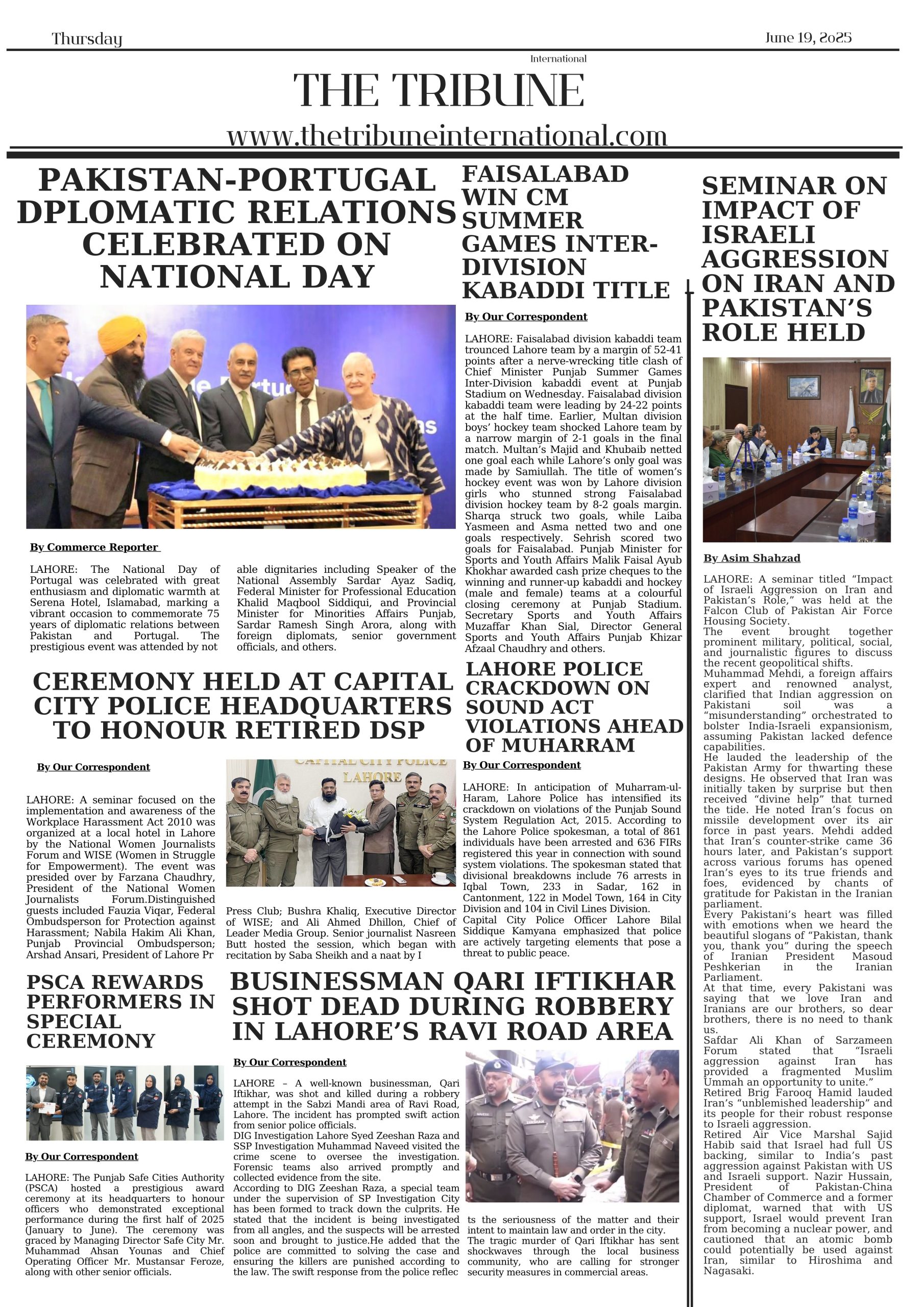 Copy of Copy of Copy of Copy of Copy of Copy of Copy of Copy of Copy of Cop 20250619 083759 0000 scaled