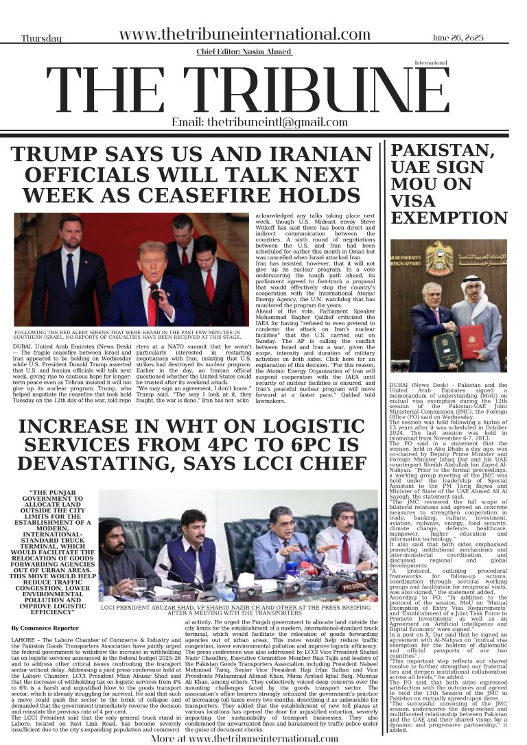 Copy of Copy of Copy of Copy of Copy of Copy of Copy of Copy of Copy of Cop_20250627_030005_0000