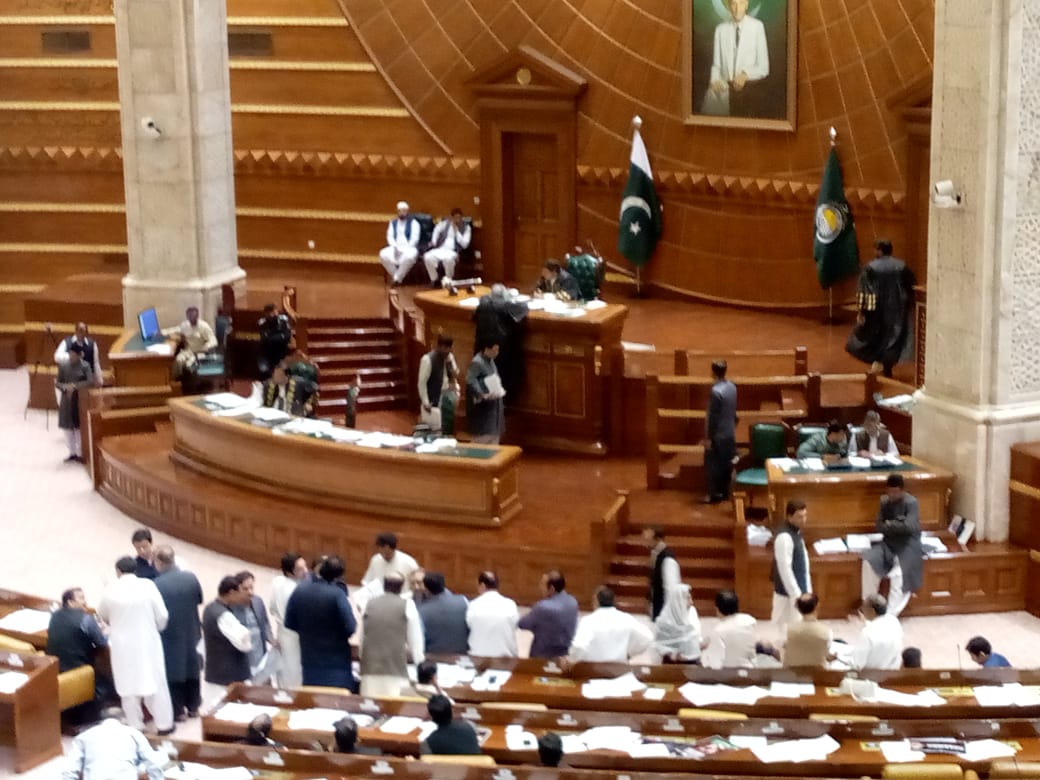 IMG-20250422-WA0117(4)