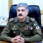 IMG-20250519-WA0024(1)