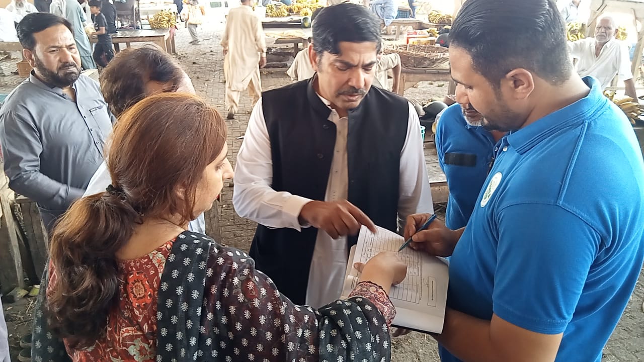 IMG-20250601-WA0017(1)