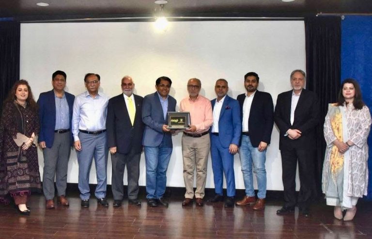 IMG-20250601-WA0026(1)