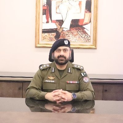 IMG-20250603-WA0078(1)