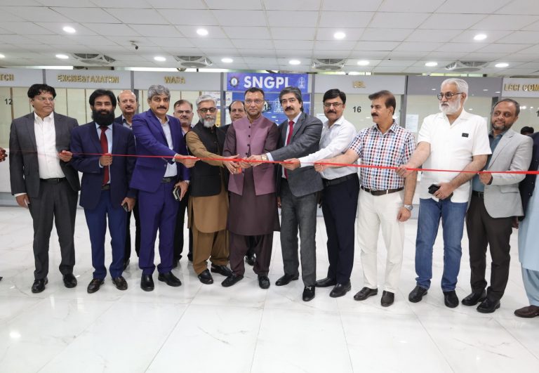 IMG-20250605-WA0027(1)