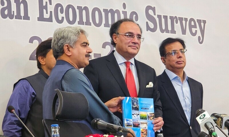 IMG-20250609-WA0013(1)