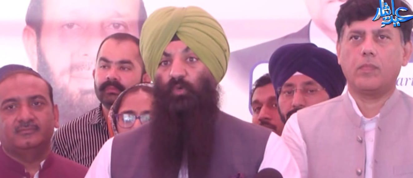 IMG-20250609-WA0015(1)