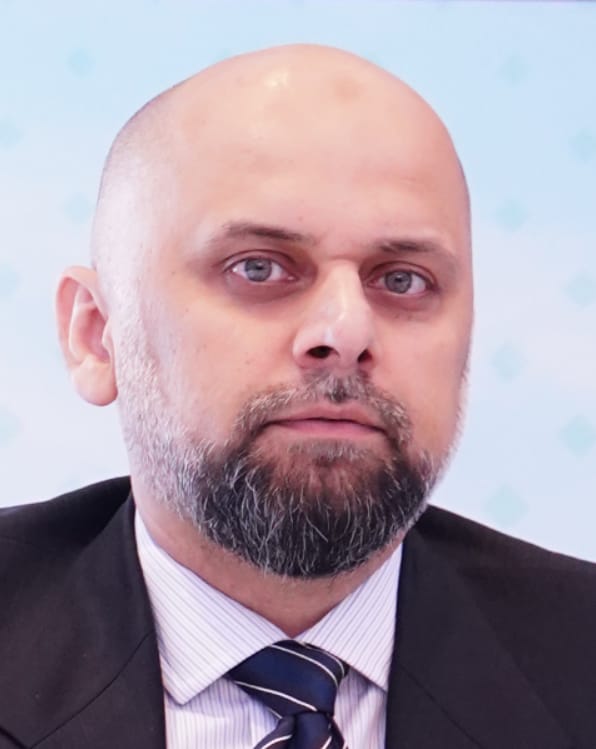 IMG-20250611-WA0027(1)