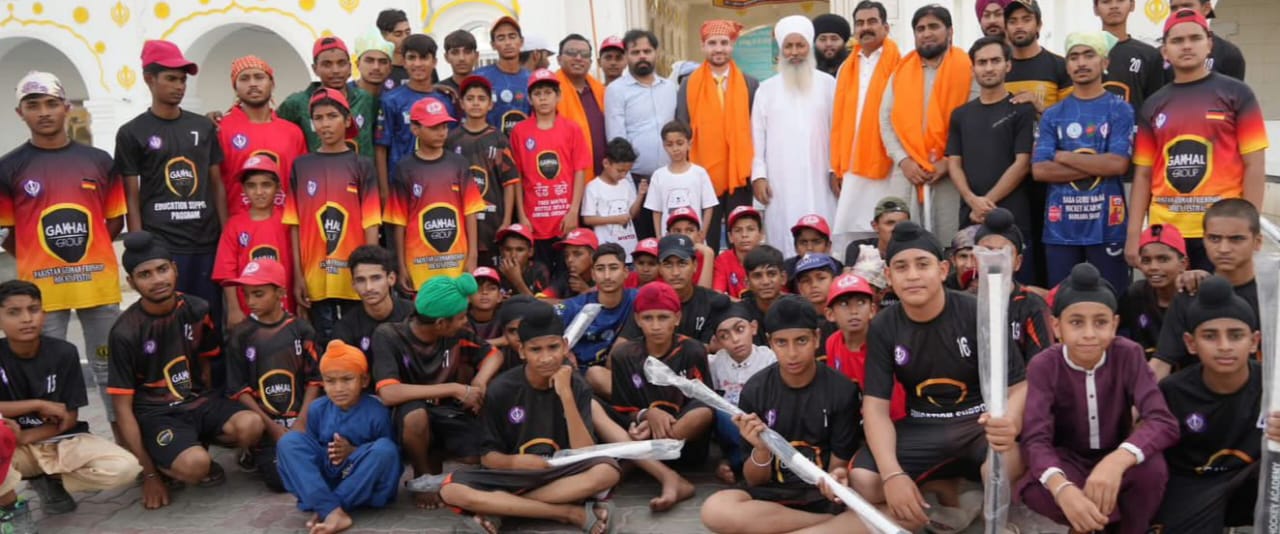 IMG-20250612-WA0018(1)