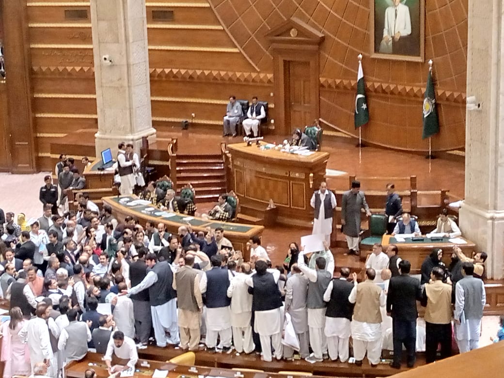 IMG-20250616-WA0040(2)