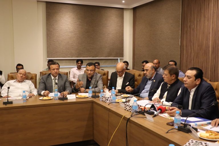 IMG-20250618-WA0019(1)