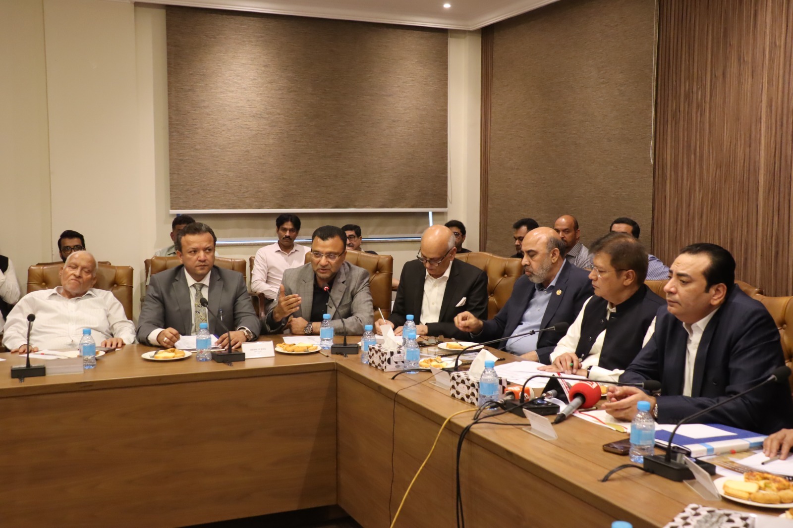 IMG-20250618-WA0019(1)