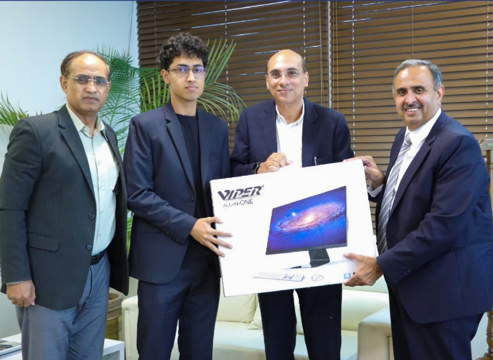 IMG-20250618-WA0033(2)