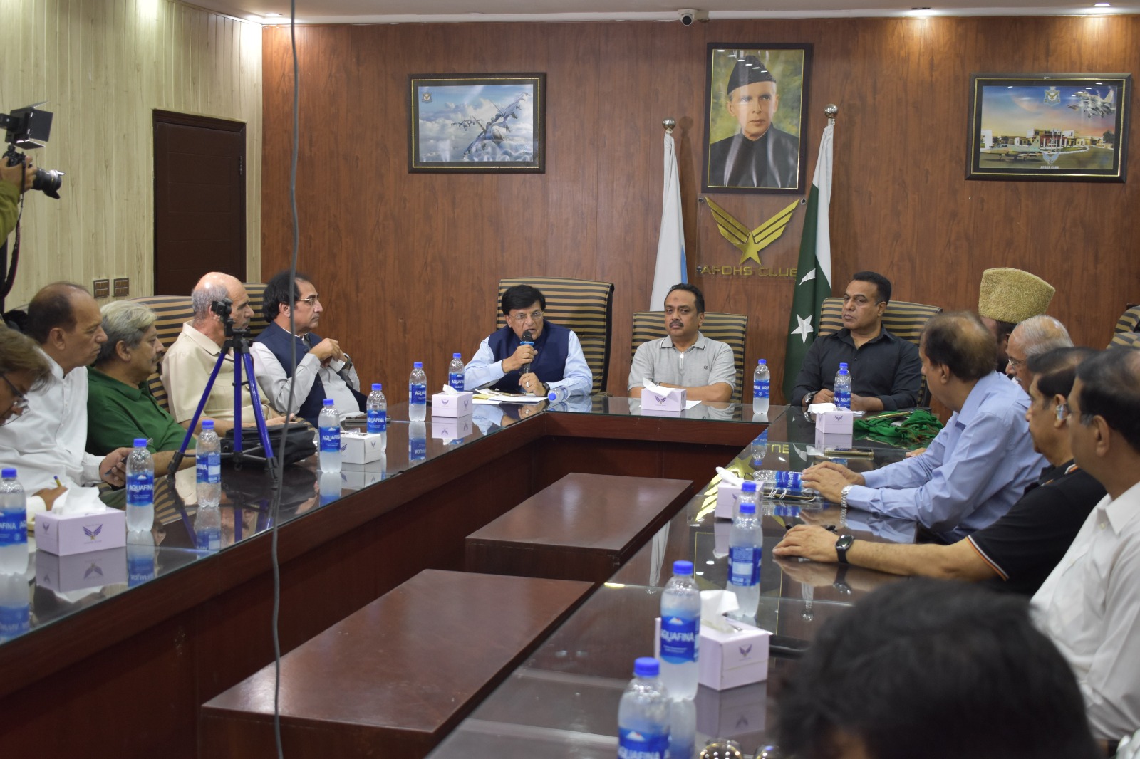 IMG-20250618-WA0043(1)