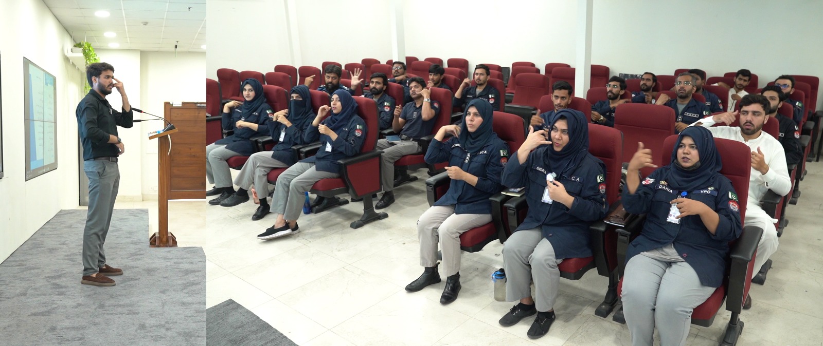 IMG-20250619-WA0030(1)