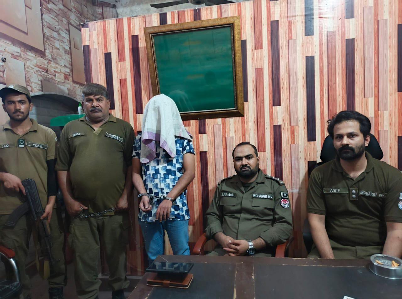 IMG-20250621-WA0065(1)