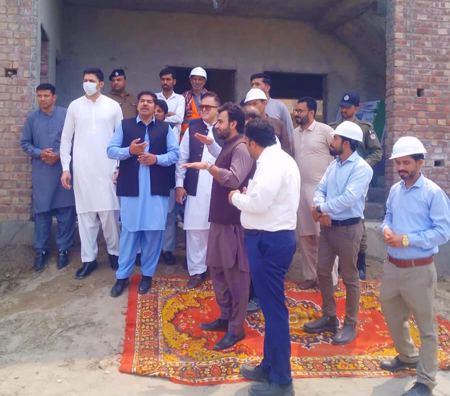 IMG-20250622-WA0013(2)