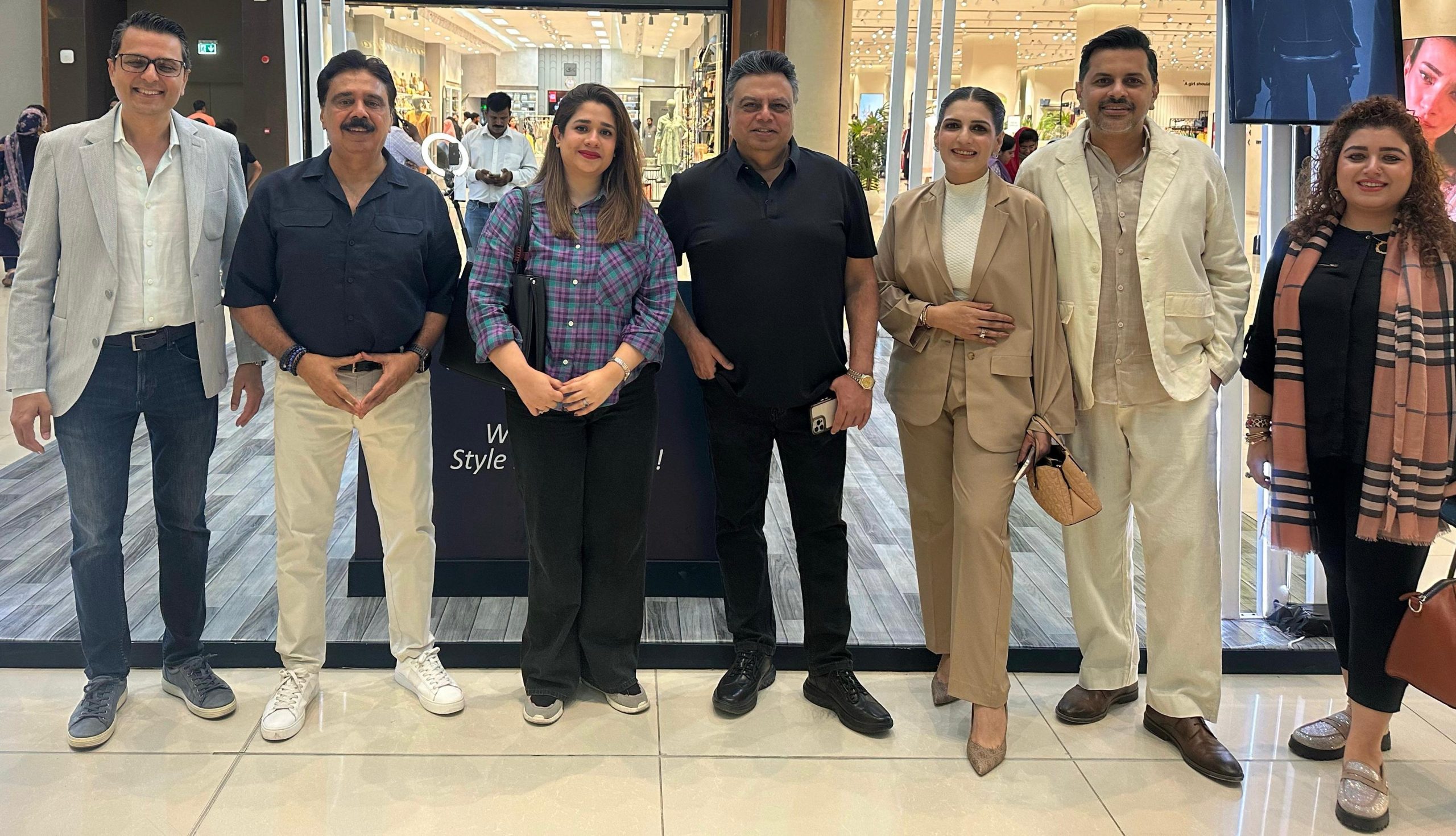 IMG 20250622 WA0017 scaled