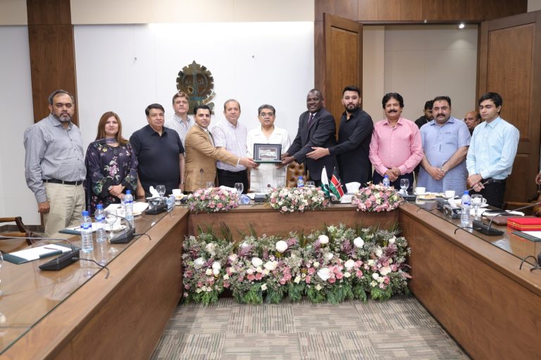 IMG-20250624-WA0018(4)