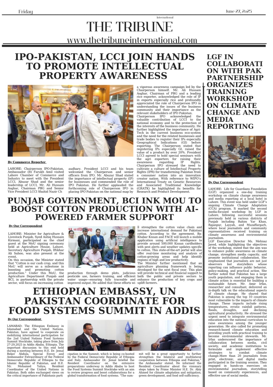 IMG 20250627 WA00071