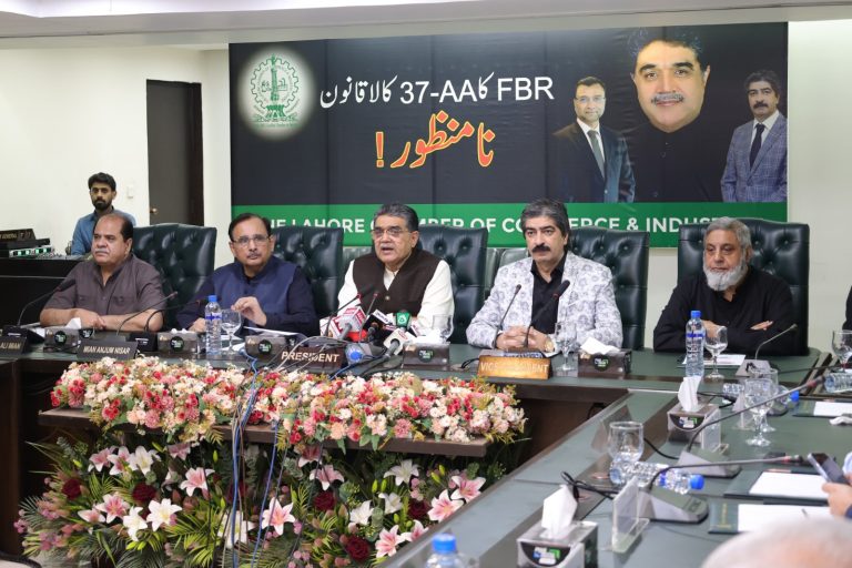 IMG-20250627-WA0036(1)