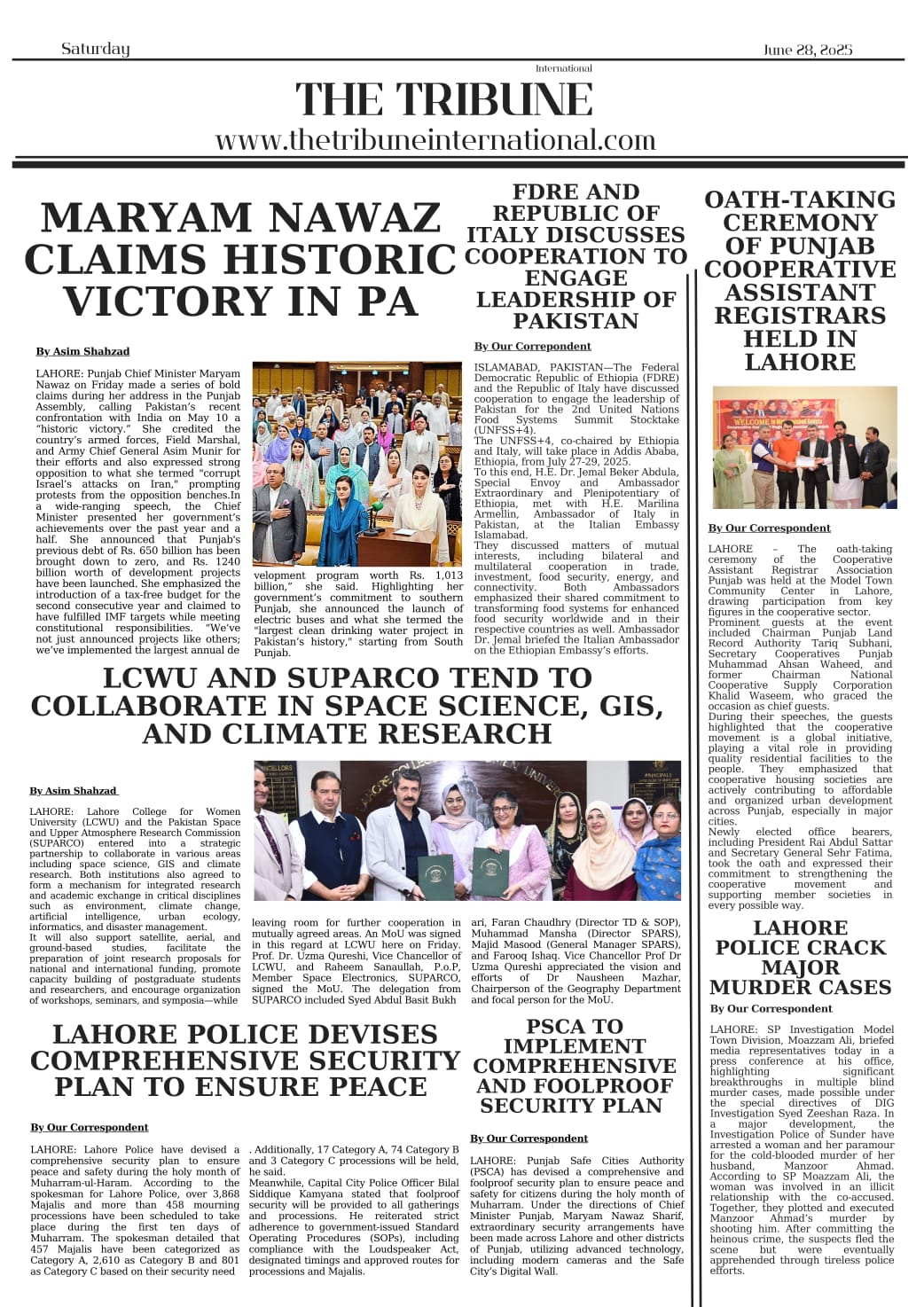 IMG 20250628 WA00121