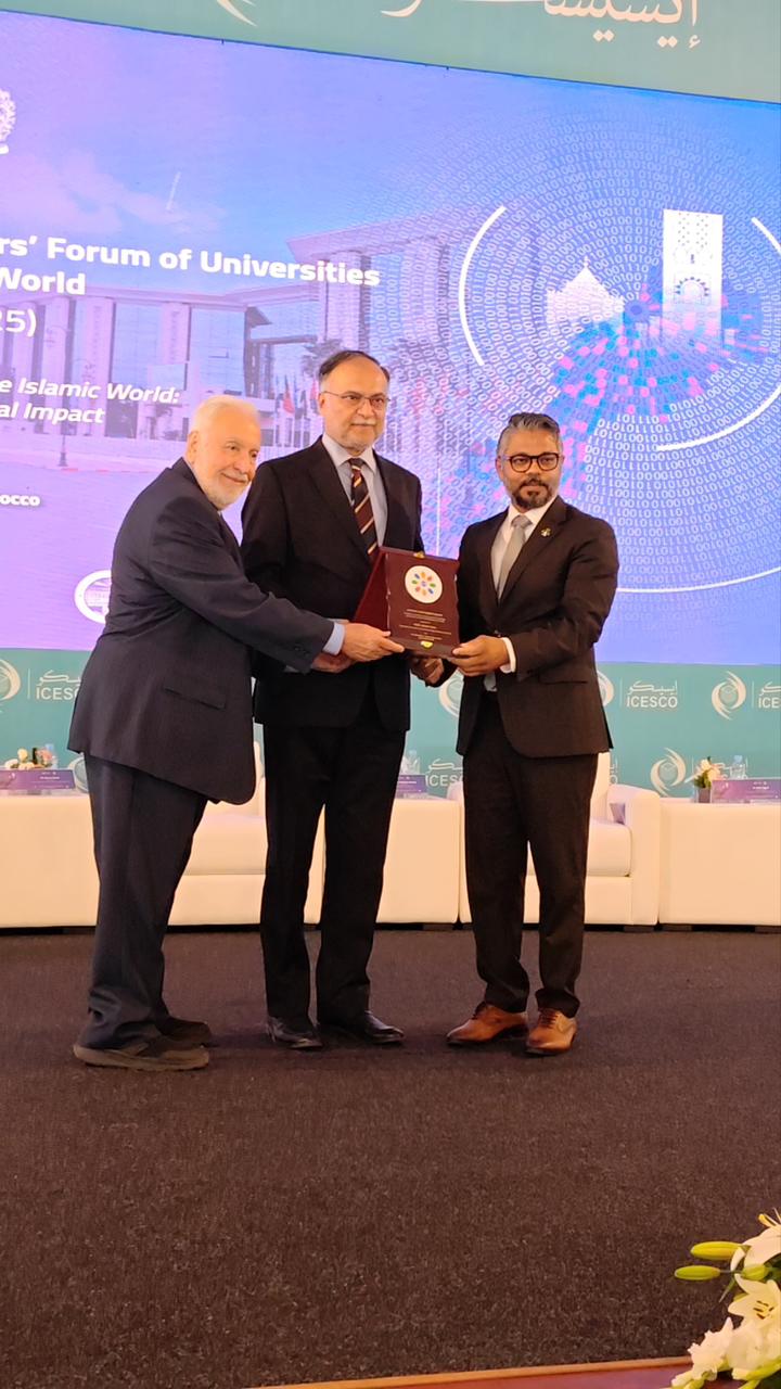 IMG-20250628-WA0022(1)