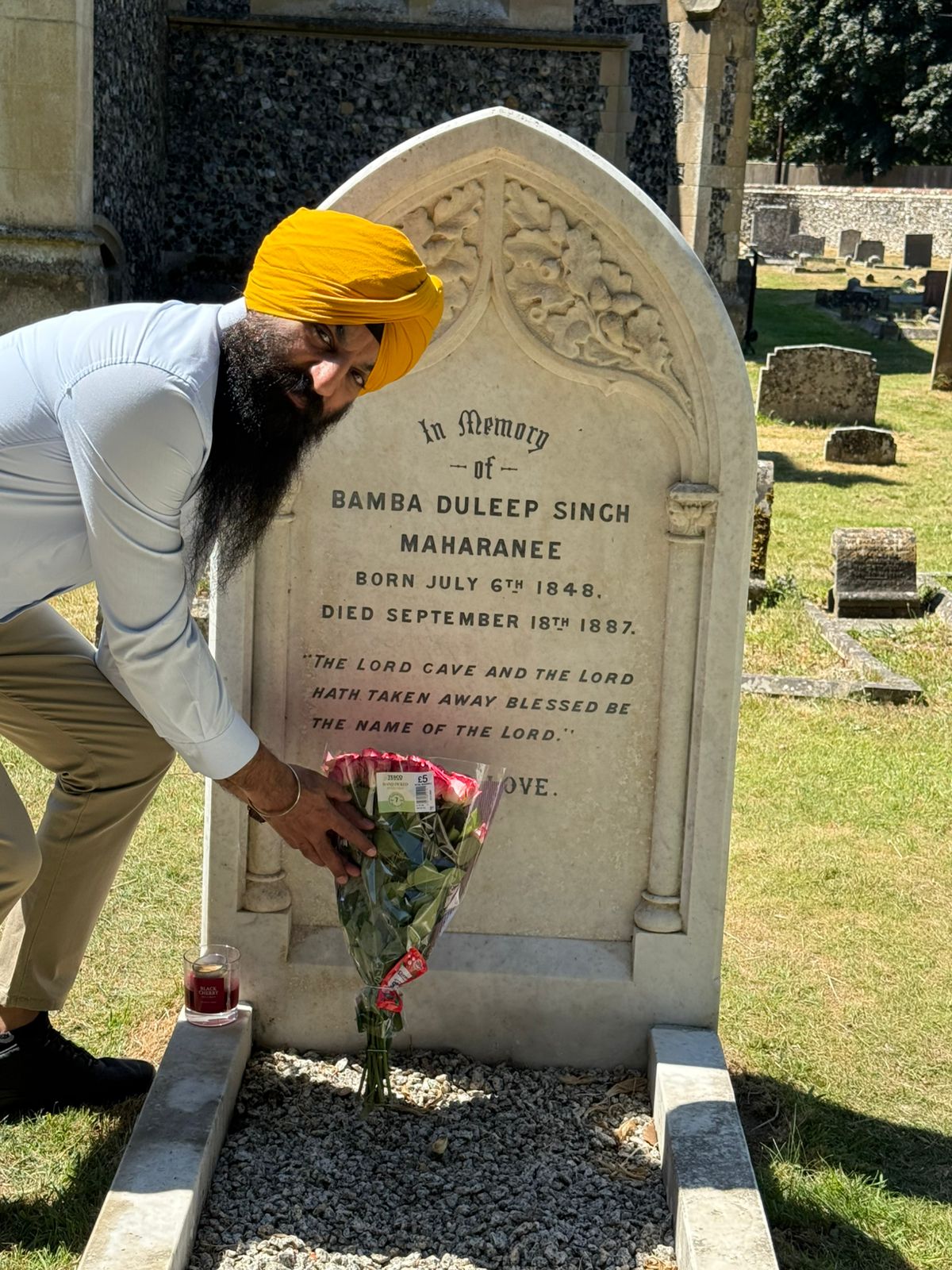 IMG-20250630-WA0042(1)