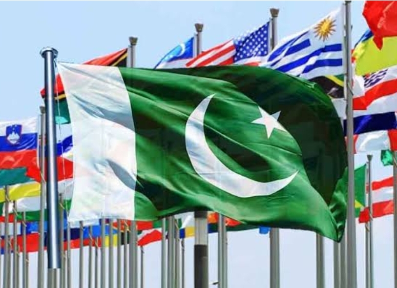 Screenshot_20250603_020439_Chrome