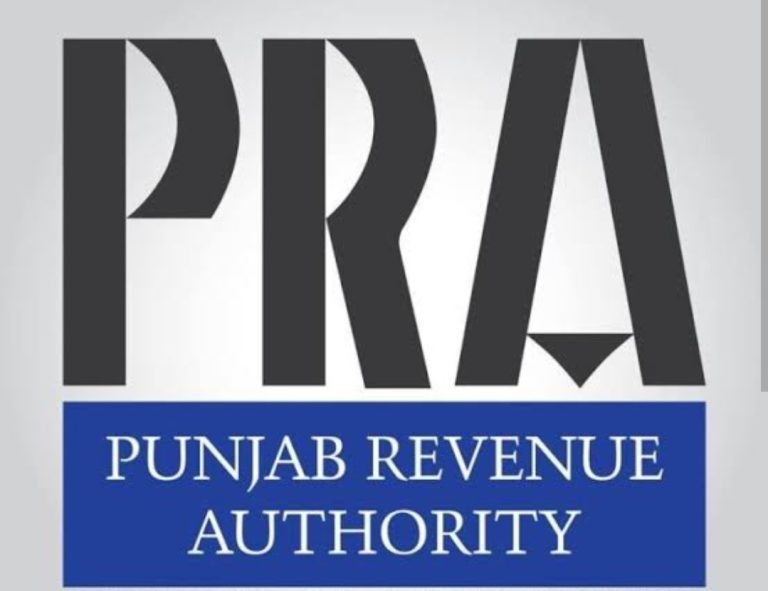 Screenshot_20250603_221206_Chrome