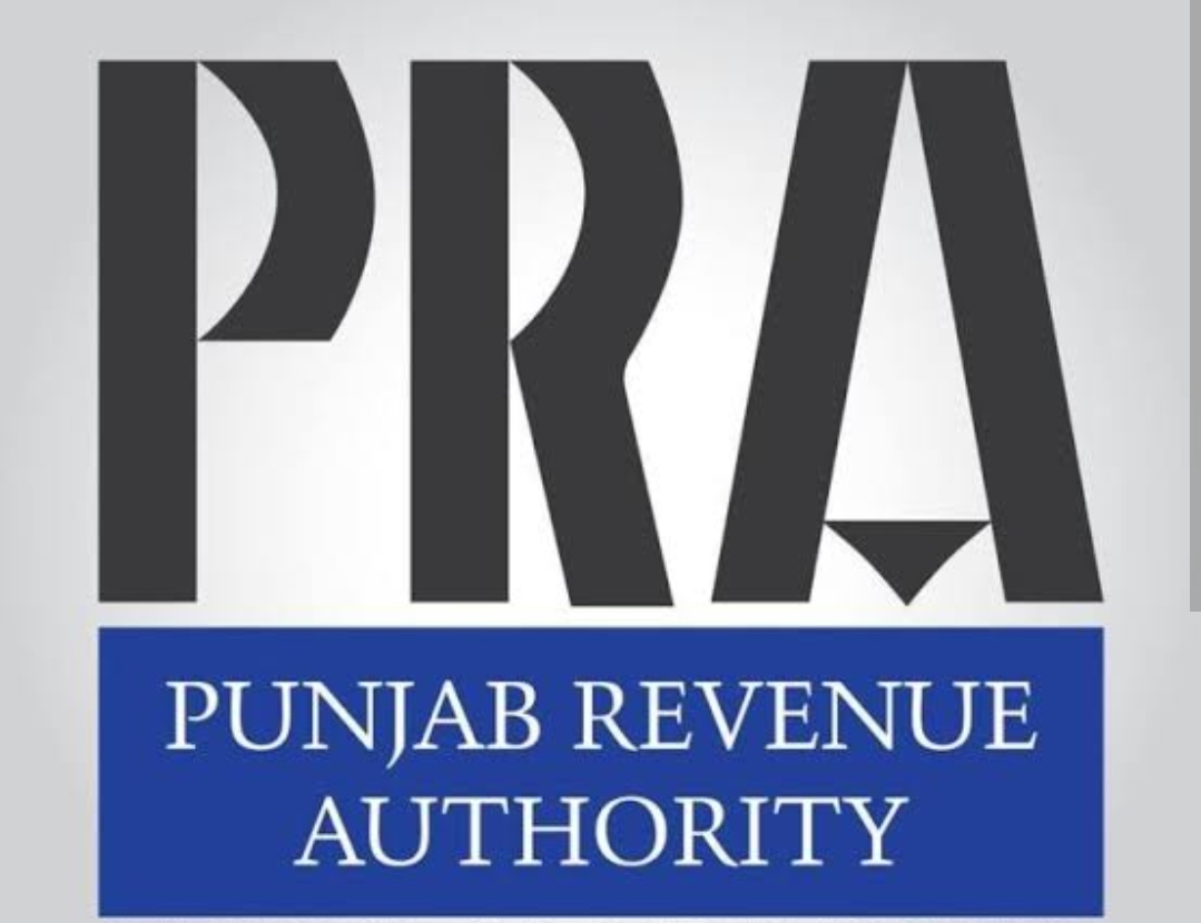 Screenshot_20250603_221206_Chrome