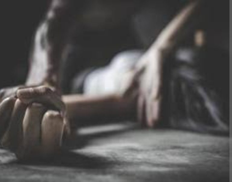 Screenshot_20250604_060908_Chrome