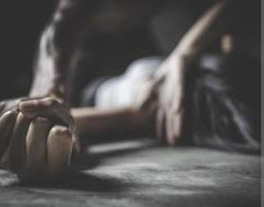 Screenshot_20250604_060908_Chrome