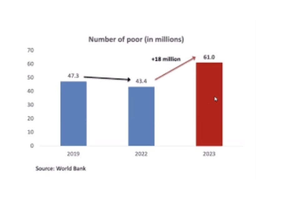 Screenshot_20250605_220417_Chrome