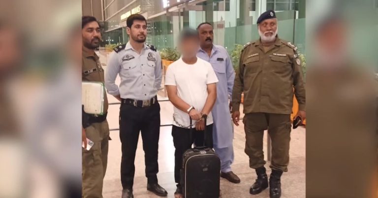 Screenshot_20250606_125627_WhatsApp