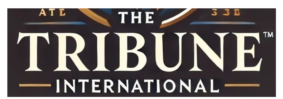 Screenshot_20250607_075751_Chrome