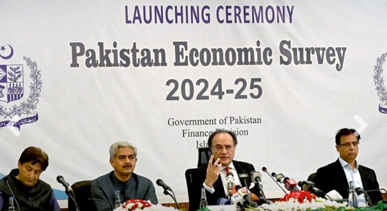 Screenshot_20250609_193801_Chrome