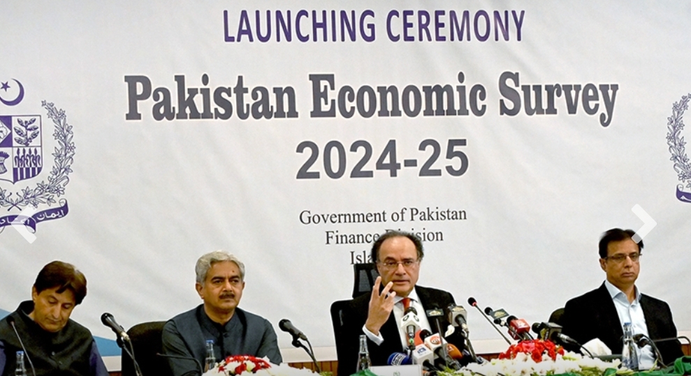 Screenshot_20250609_193801_Chrome