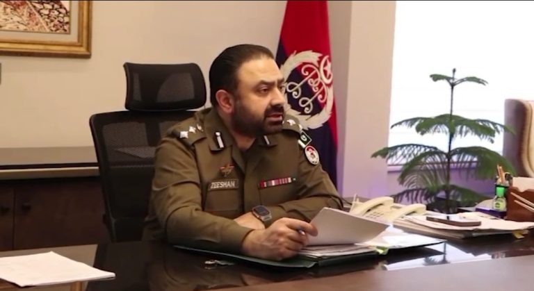 Screenshot_20250610_132636_WhatsApp