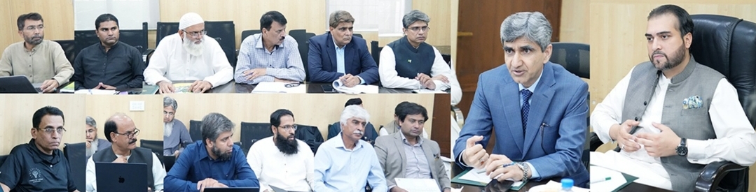 Screenshot_20250611_183949_WhatsApp