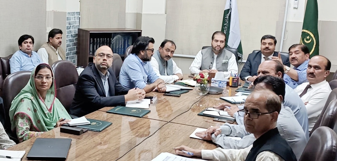 Screenshot_20250612_175016_WhatsApp