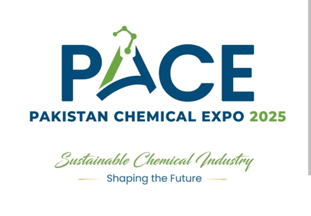 Screenshot_20250612_215055_Chrome