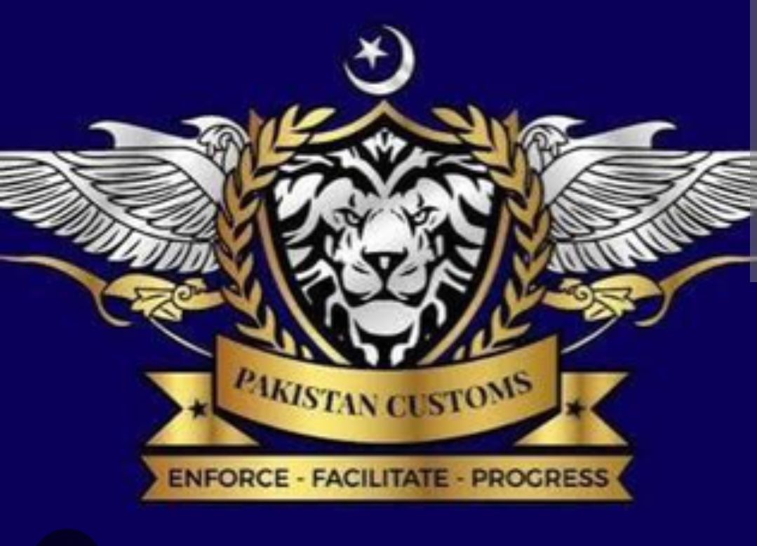 Screenshot_20250613_165849_Chrome