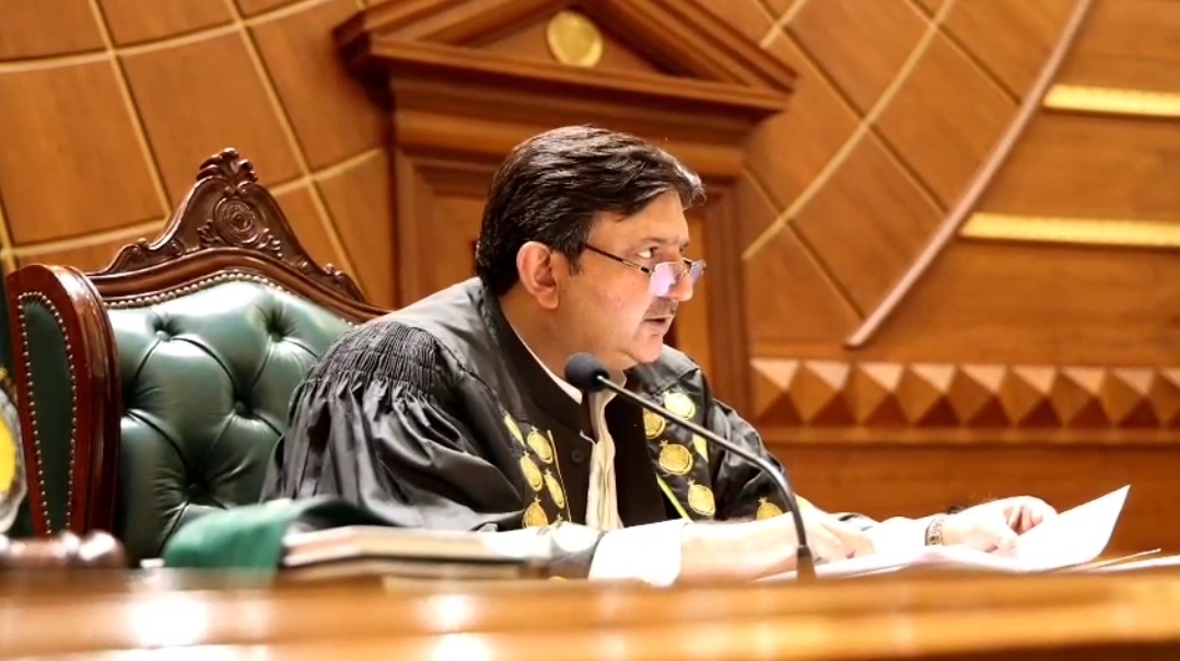 Screenshot_20250613_223355_WhatsApp