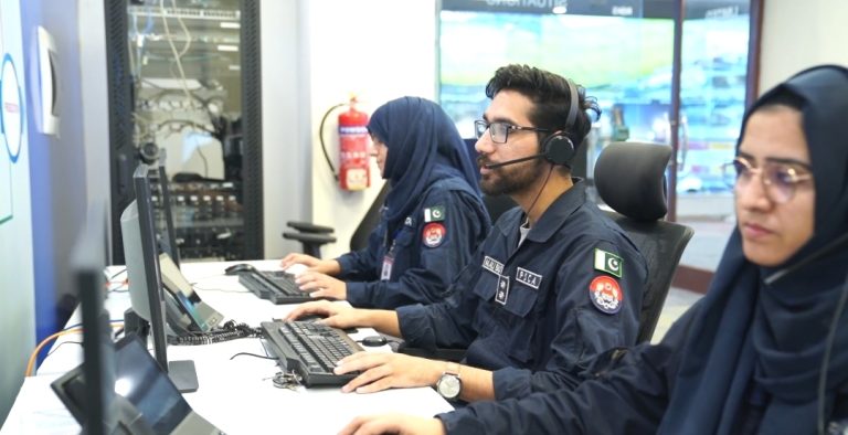 Screenshot_20250615_125111_WhatsApp