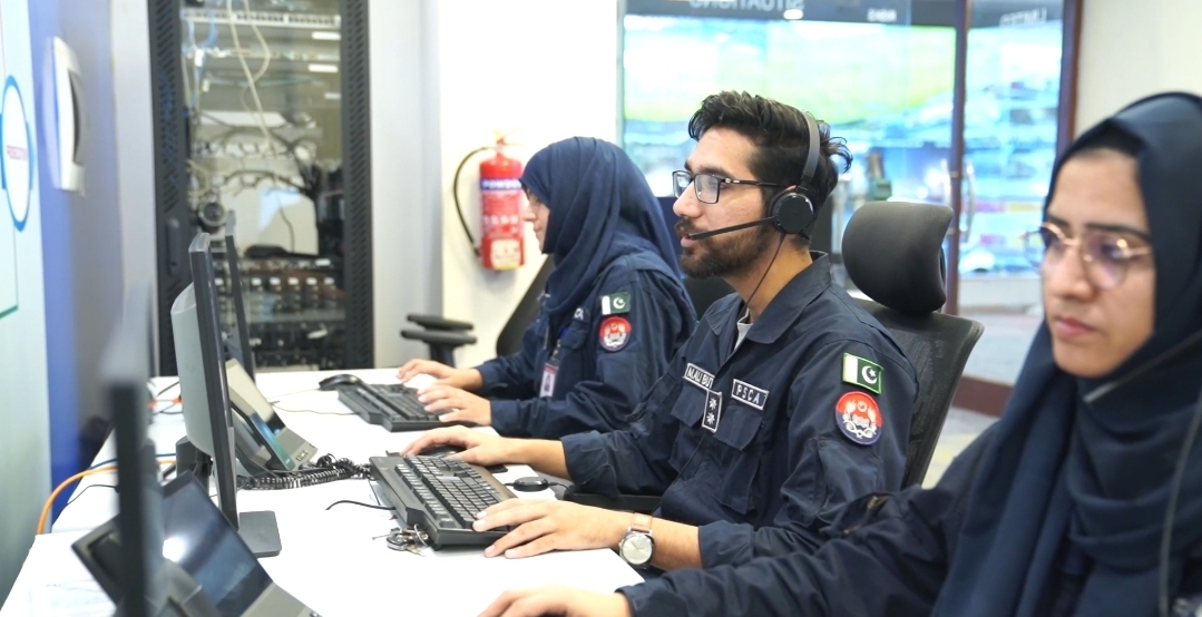 Screenshot_20250615_125111_WhatsApp