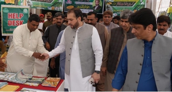 Screenshot_20250615_210150_WhatsApp