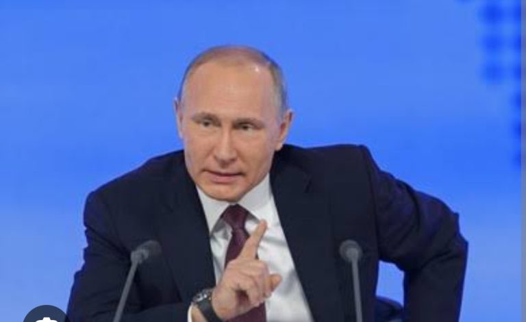 Screenshot_20250615_213116_Chrome